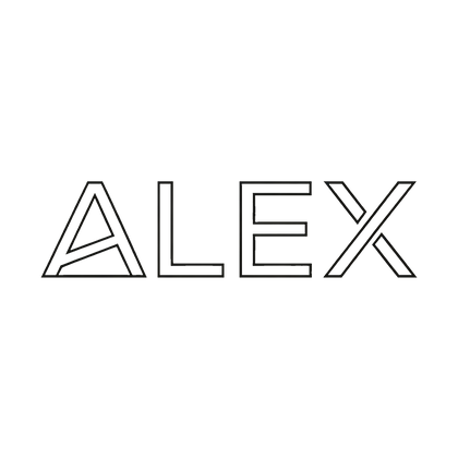ALEX TRADING CO LTD